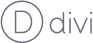 Schlaf(t)raum Webshop