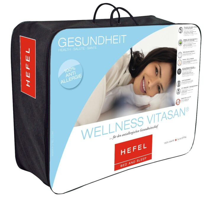 schlaftraum_graz_HEFEL_Wellness_Vitasan_TT