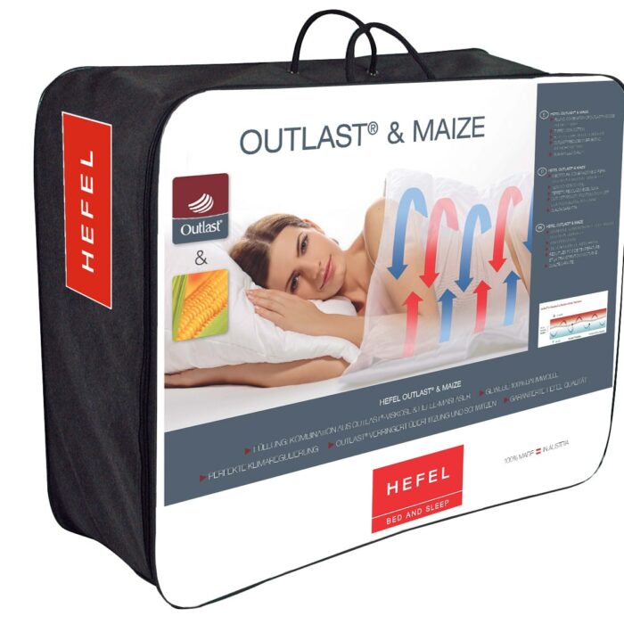 schlaftraum_graz_HEFEL_Outlast® &Maize_TT
