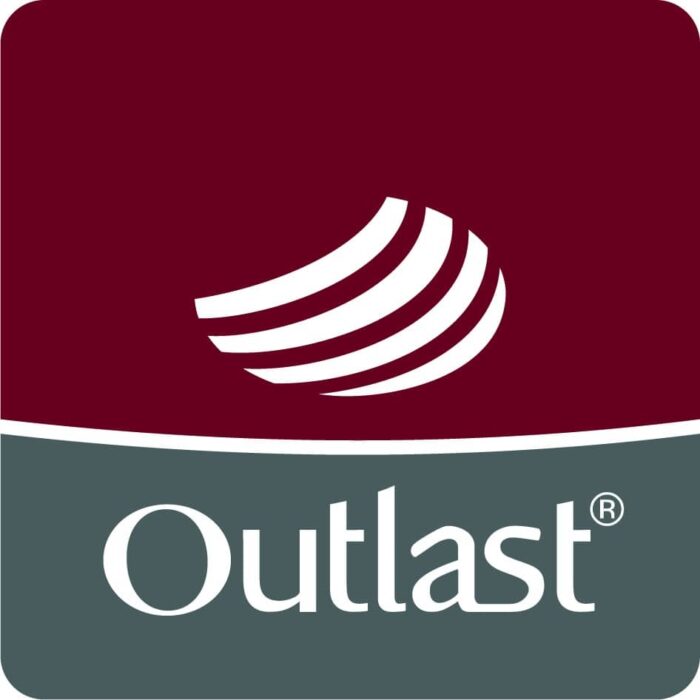 schlaftraum_graz_outlast_logo