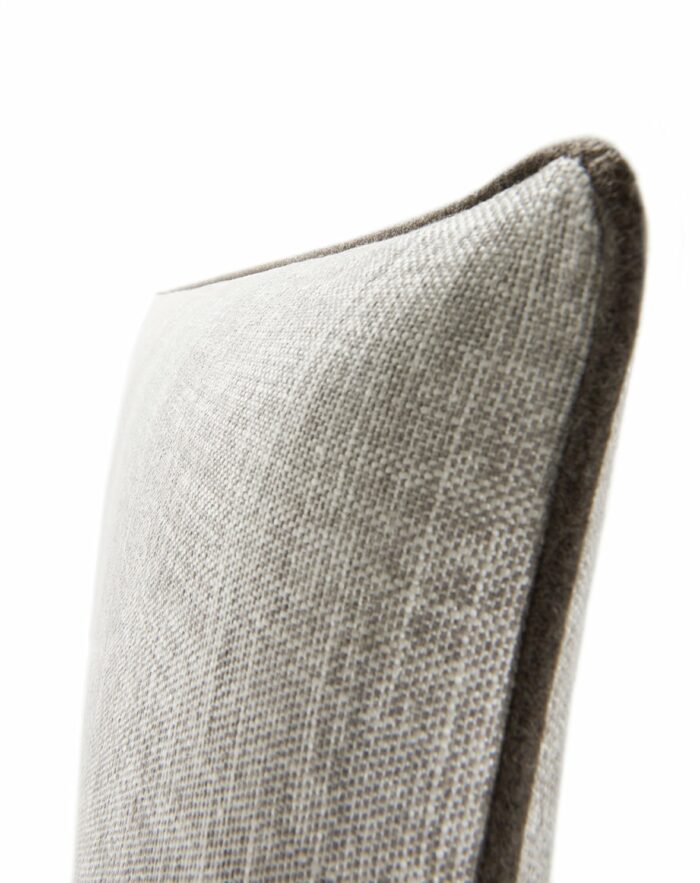 Signet SHIRIN Polster- oder Boxspringbett – Bild 5