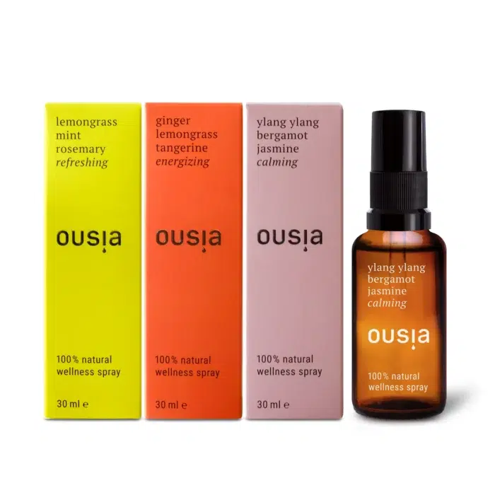 schlaftraum-ousia-duft-wellness-spray-set