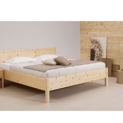 Natura Zirbenbett von Gaderform